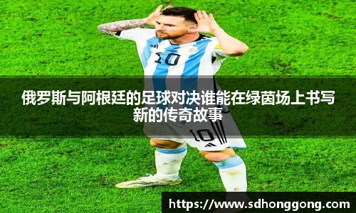 zoty中欧官方app下载