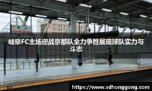 zoty中欧