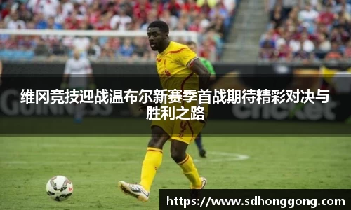 zoty中欧官网