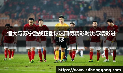 zoty中欧官方app下载