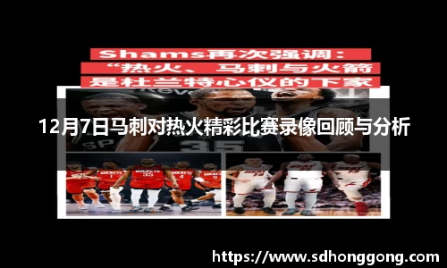 zoty中欧官方网站