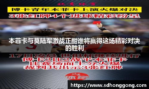 zoty中欧官方app下载