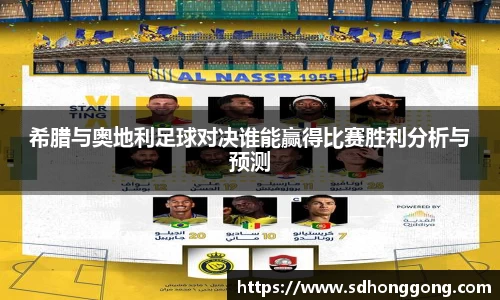 zoty中欧官网