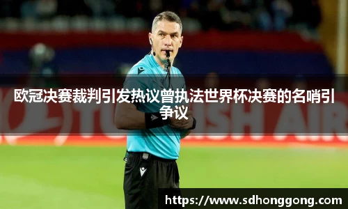 zoty中欧官方网站