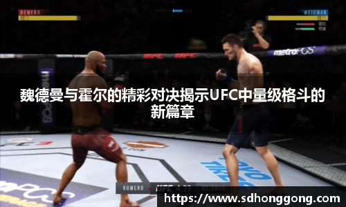 zoty中欧官方网站