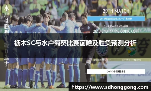 zoty中欧官方网站