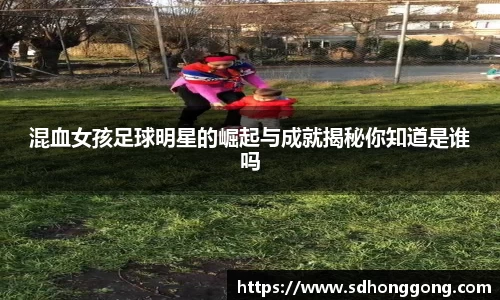 zoty中欧官方app下载